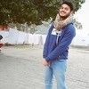 aditya__9016